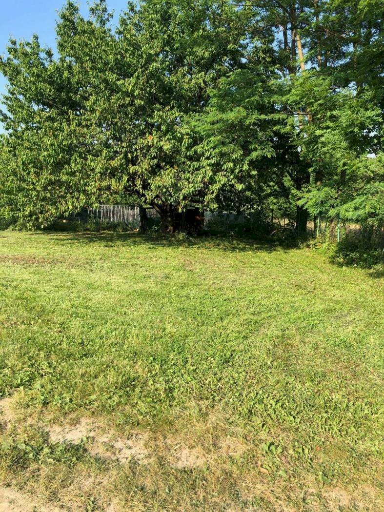 Terreno edificabile Varese - foto 2