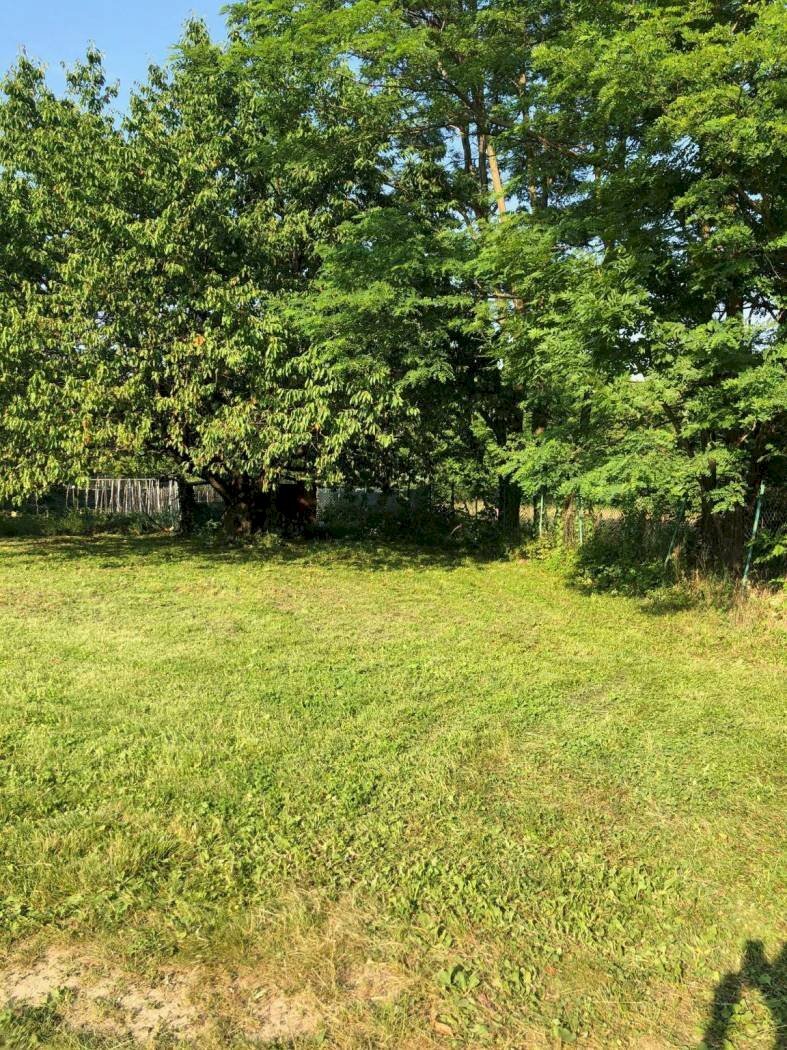 Terreno edificabile Varese - foto 3