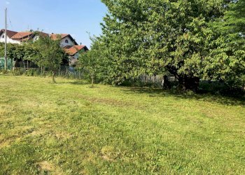 Terreno edificabile Varese - foto 1