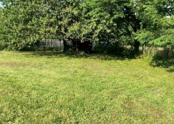 Terreno edificabile Varese - foto 2