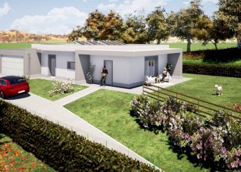 Villa via Quarnero, Varese - foto 2