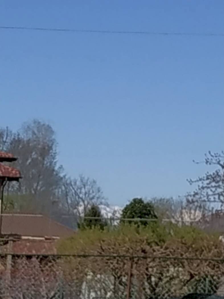 1 - Villa a Schiera via Campi d'Oro, Varese - foto 2