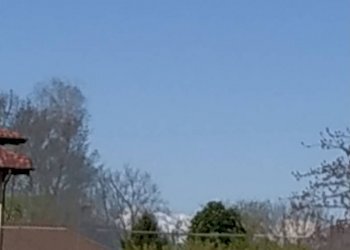 1 - Villa a Schiera via Campi d'Oro, Varese - foto 2