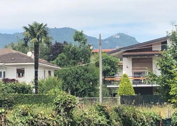 Terreno edificabile Varese - foto 6