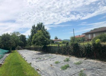 Terreno edificabile Varese - foto 7