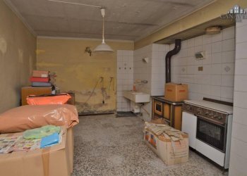 Cucina - Casa indipendente via xx settembre, 16, Cuceglio - foto 8