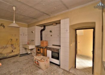 Interno appartamento - Casa indipendente via xx settembre, 16, Cuceglio - foto 9