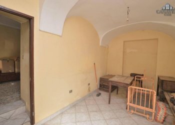 Altro - Casa indipendente via xx settembre, 16, Cuceglio - foto 11