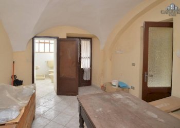 Interno appartamento - Casa indipendente via xx settembre, 16, Cuceglio - foto 13