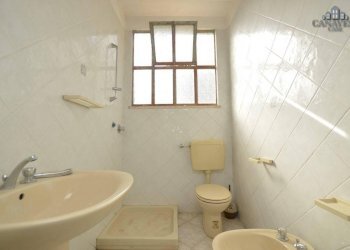 Bagno - Casa indipendente via xx settembre, 16, Cuceglio - foto 14