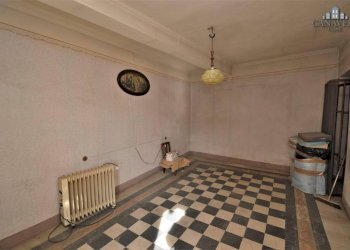 Altro - Casa indipendente via xx settembre, 16, Cuceglio - foto 15