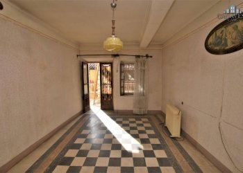 Altro - Casa indipendente via xx settembre, 16, Cuceglio - foto 16