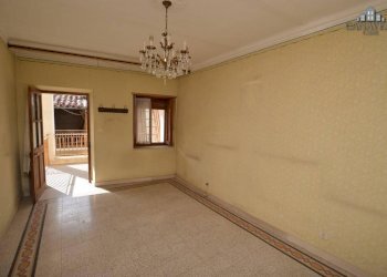 Altro - Casa indipendente via xx settembre, 16, Cuceglio - foto 18