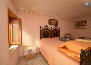 Camera da letto - Casa indipendente via xx settembre, 16, Cuceglio - foto 20