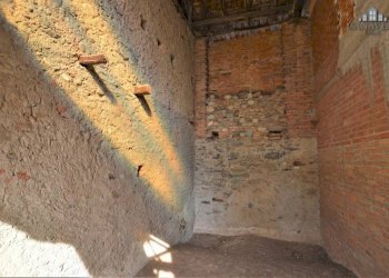 Altro - Casa indipendente via xx settembre, 16, Cuceglio - foto 21