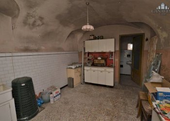 Altro - Casa indipendente via xx settembre, 16, Cuceglio - foto 23