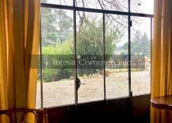 VETRATE - Villa Brescia - foto 13