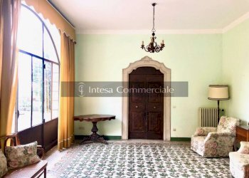 INTERNO - Villa Brescia - foto 14