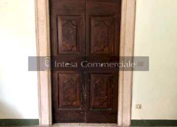 INTERNO - Villa Brescia - foto 19