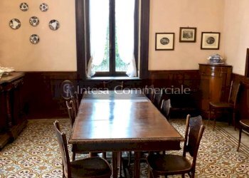 INTERNO - Villa Brescia - foto 22