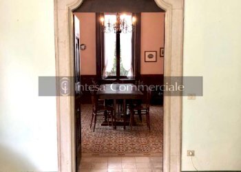 INTERNO - Villa Brescia - foto 20