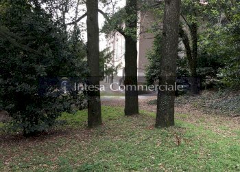 PARCO - Villa Brescia - foto 28