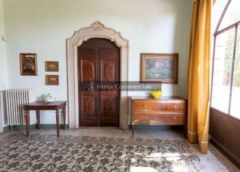 INTERNO - Villa Brescia - foto 11