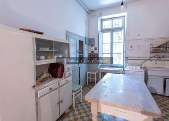 CUCINA  - Villa Brescia - foto 16