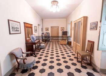 INTERNO - Villa Brescia - foto 21