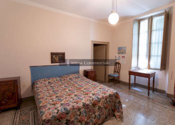 CAMERA  - Villa Brescia - foto 23