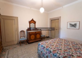 CAMERA - Villa Brescia - foto 24