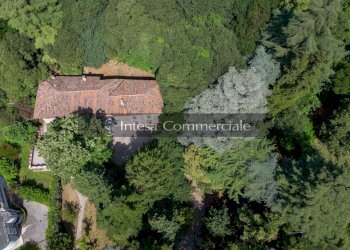 ESTERNO - Villa Brescia - foto 30