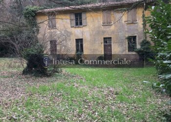 RUSTICO - Villa Brescia - foto 31
