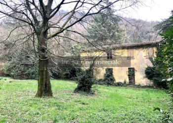RUSTICO - Villa Brescia - foto 32