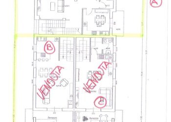 Terraced Villa Modena - photo 3