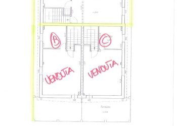 Terraced Villa Modena - photo 5