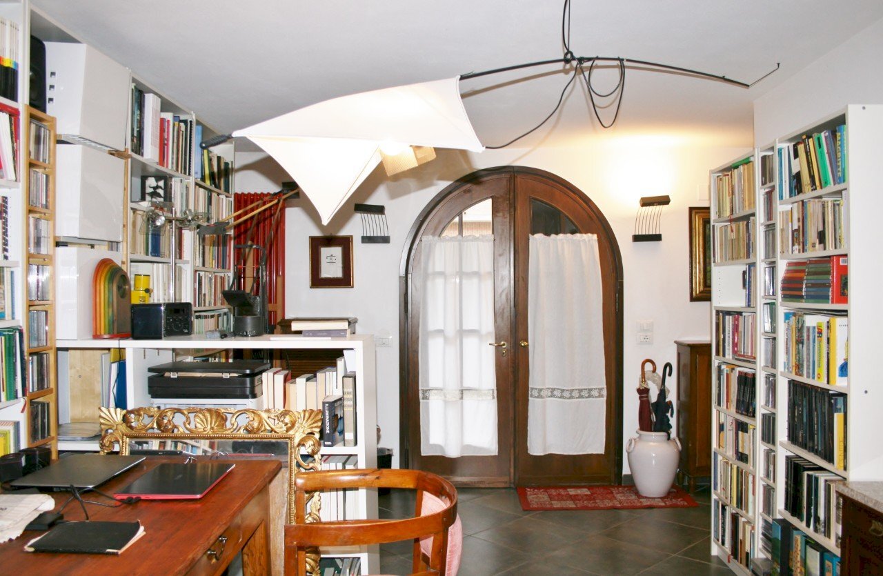 Apartment Reggio nell'Emilia - photo 1