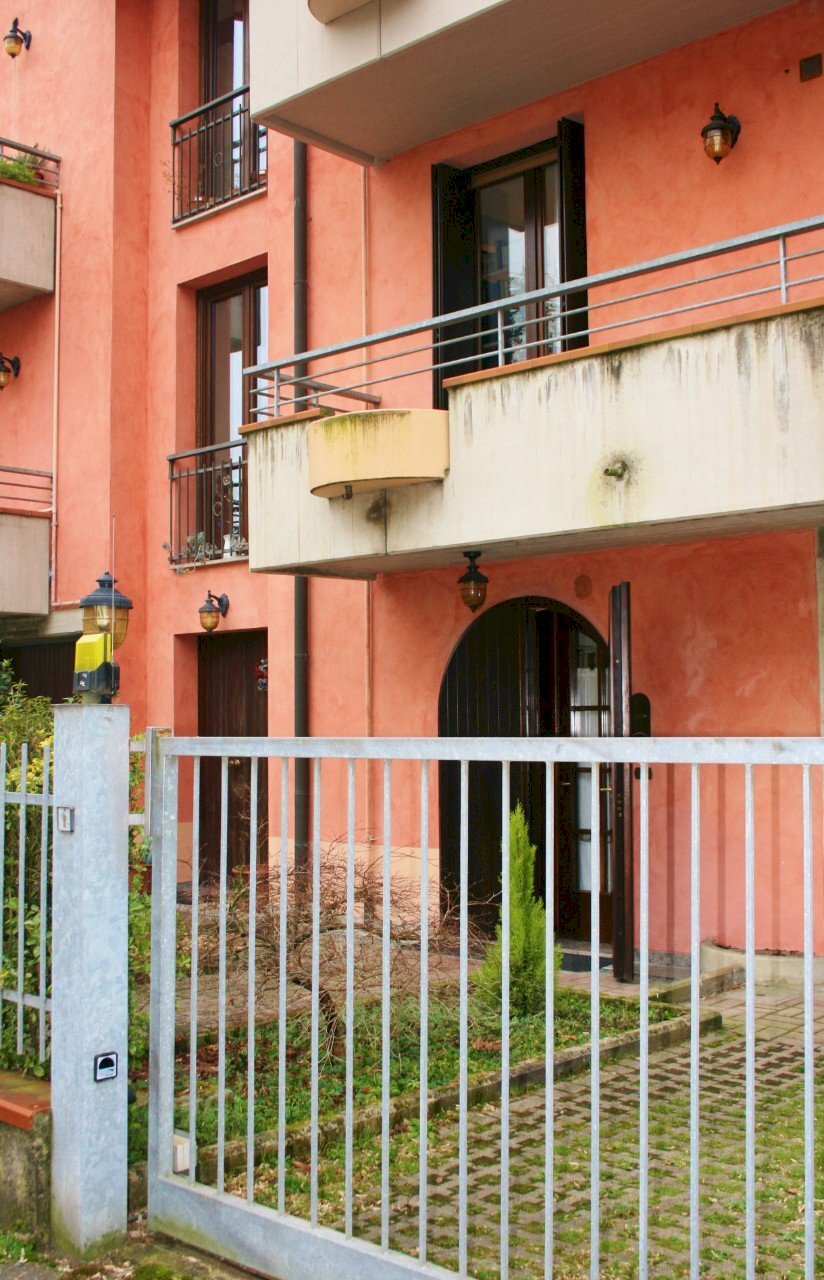 Apartment Reggio nell'Emilia - photo 2