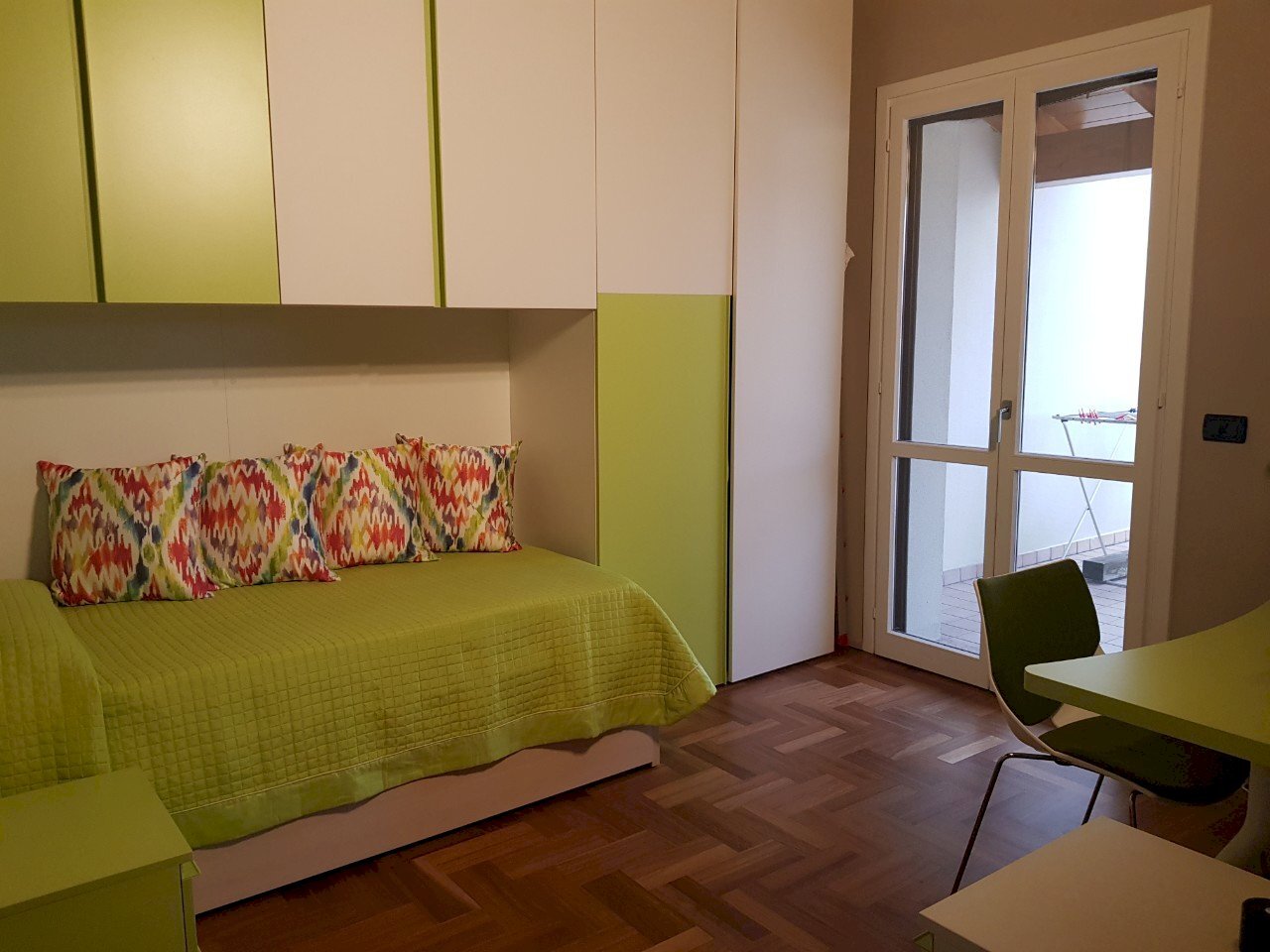 Attico Reggio nell'Emilia - foto 2