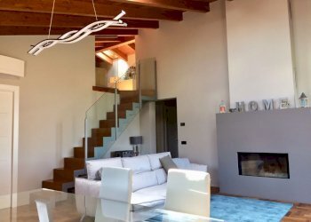 Attico Reggio nell'Emilia - foto 1