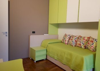 Attico Reggio nell'Emilia - foto 3