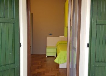 Attico Reggio nell'Emilia - foto 4