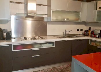 Attico Reggio nell'Emilia - foto 5