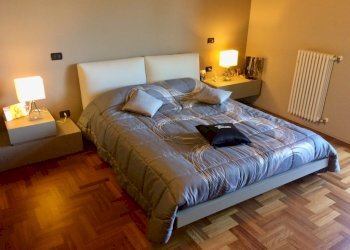 Attico Reggio nell'Emilia - foto 7