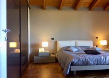 Attico Reggio nell'Emilia - foto 8