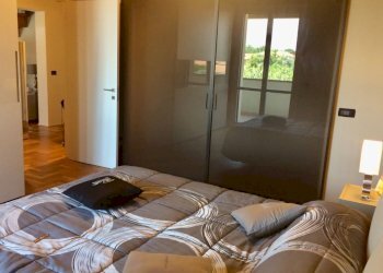 Attico Reggio nell'Emilia - foto 9