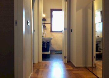 Attico Reggio nell'Emilia - foto 10