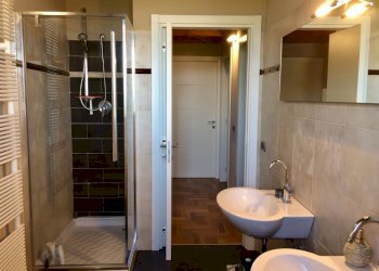 Attico Reggio nell'Emilia - foto 11