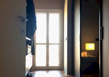 Attico Reggio nell'Emilia - foto 12