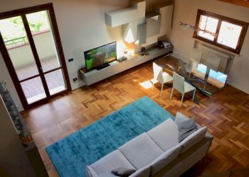 Attico Reggio nell'Emilia - foto 14